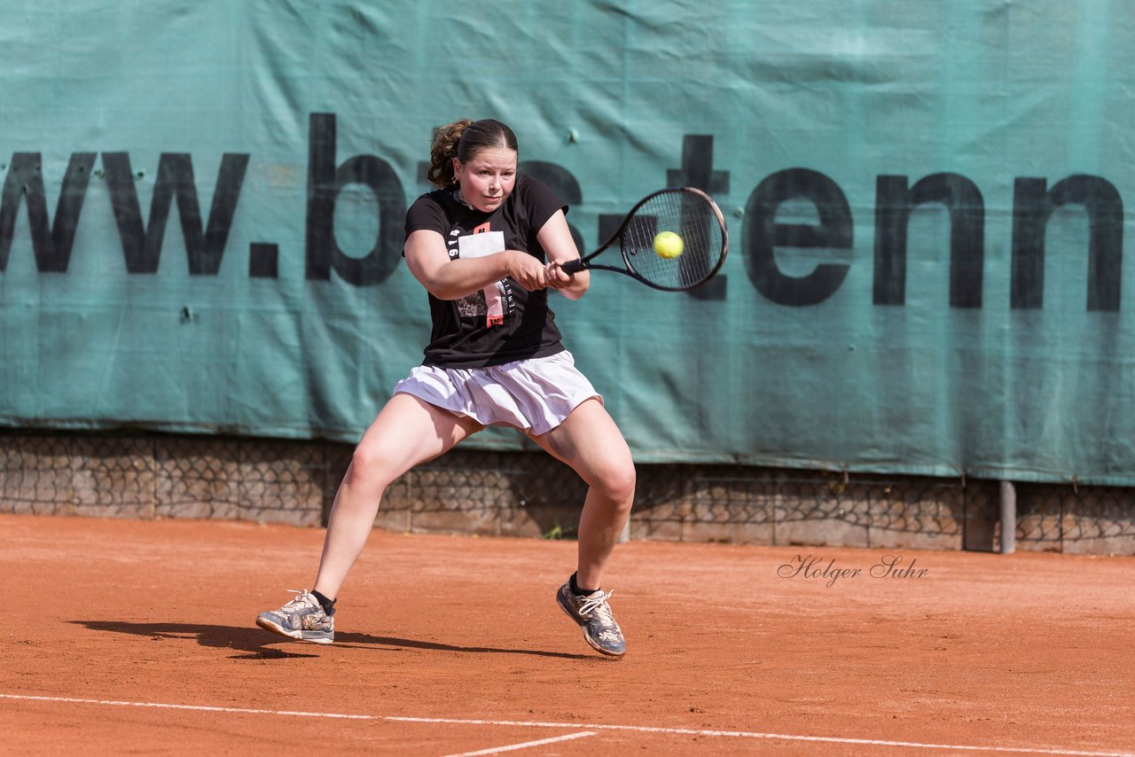 Bild 73 - Autohaus Harmstorf Cup